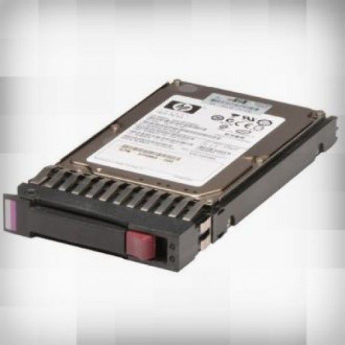 375863-008 Жорсткий диск HP 375863-008