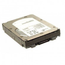 375863-016 Жорсткий диск HP 300GB 10K 2.5'' DP SAS 3Gb/s