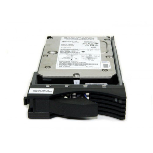 375874-001 Жорсткий диск HP 375874-001 375874-001 Жорсткий диск HP 375874-001