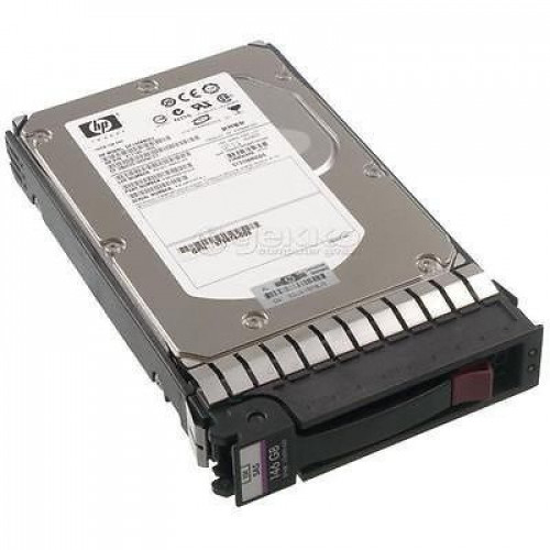 375874-003 Жорсткий диск HP 375874-003 375874-003 Жорсткий диск HP 375874-003