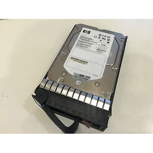 375874-004 Жорсткий диск HP 375874-004 375874-004 Жорсткий диск HP 375874-004