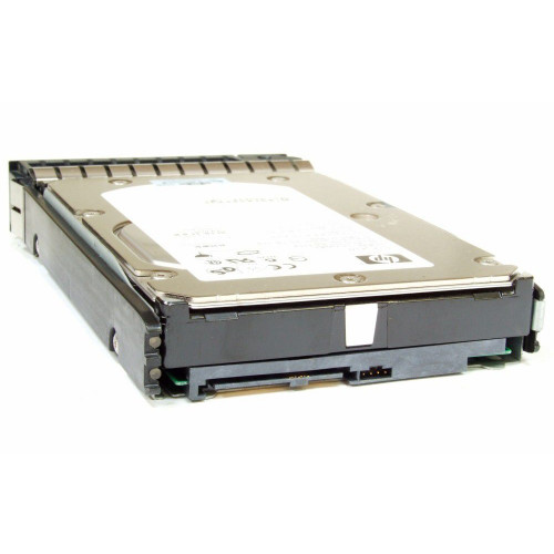 375874-005 Жорсткий диск HP 375874-005 375874-005 Жорсткий диск HP 375874-005