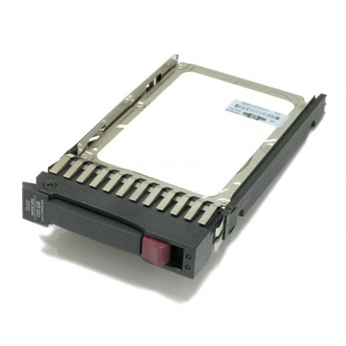 375874-009 Жорсткий диск HP 375874-009 375874-009 Жорсткий диск HP 375874-009