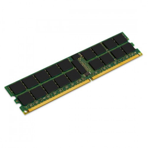 375958-001 Оперативна пам'ять HP 2GB PC2-3200 DDR2-400MHz ECC Registered