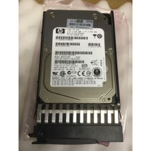 376597-001 Жорсткий диск HP 72GB 10K 2.5'' SP SAS 3Gb/s