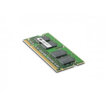 378913-001 Оперативна пам'ять HP 512Mb 400MHz DDR PC3200 REG ECC SDRAM DIMM