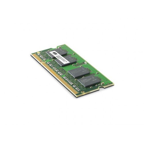 378913-001 Оперативна пам'ять HP 512Mb 400MHz DDR PC3200 REG ECC SDRAM DIMM