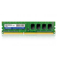 378913-005 Оперативна пам'ять HP 512Mb 400MHz DDR PC3200 REG ECC SDRAM DIMM