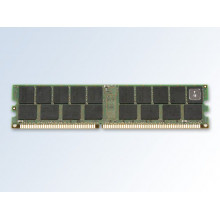 378915-001 Оперативна пам'ять HP 2GB DDR-400MHz ECC Registered CL3