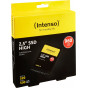 SSD Накопичувач INTENSO 3813460