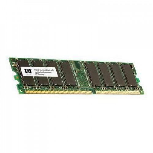 381819-001 Оперативна пам'ять HP 2GB PC3200/400MHz SDRAM