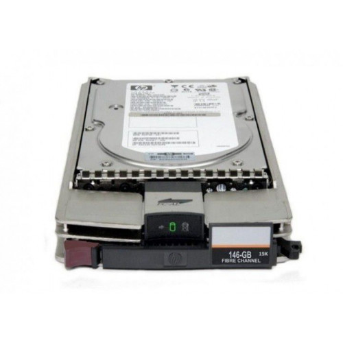 382241-B22 Жорсткий диск HP 382241-B22