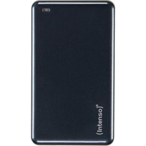 3823430 SSD Накопичувач Intenso Premium Edition 128GB 1.8" USB-A 3.0