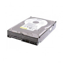 383410-B21 Жорсткий диск HP 80GB 7.2K 3.5'' SATA Non Hot-Plug