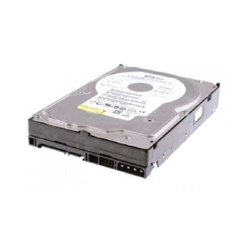 383410-B21 Жорсткий диск HP 80GB 7.2K 3.5'' SATA Non Hot-Plug