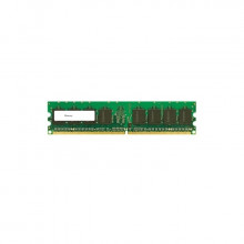 384376-051 Оперативна пам'ять HP SPS-DIMM, 1GB, PC2-4200, ECC