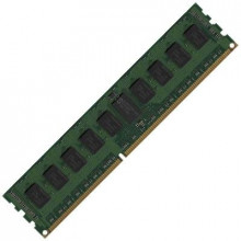 384706-061 Оперативна пам'ять HP 2GB PC2-5300 DDR2-667MHz ECC Unbuffered