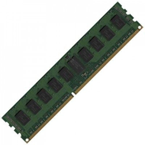 384706-061 Оперативна пам'ять HP 2GB PC2-5300 DDR2-667MHz ECC Unbuffered