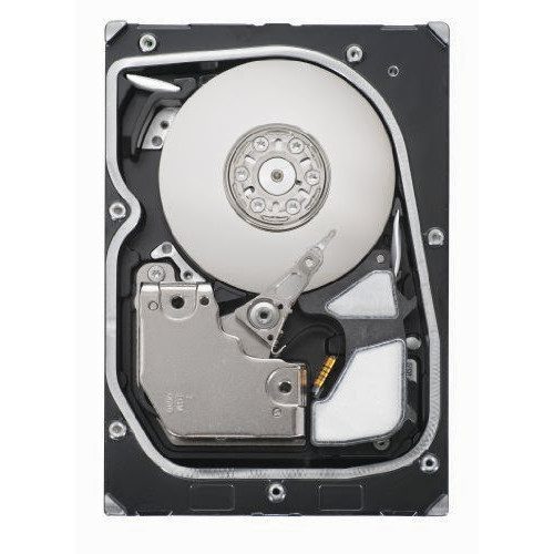 390-0106 Жорсткий диск Sun 73GB 10000RPM Ultra-320 3.5''