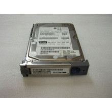 390-0109 Жорсткий диск Sun 36GB 10K 3.5'' Ultra-320 SCSI