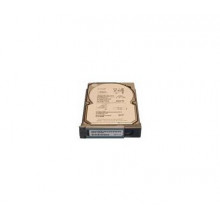 390-0111 Жорсткий диск Sun 36.4GB 3.5'' 10000 RPM Ultra-320 SCSI