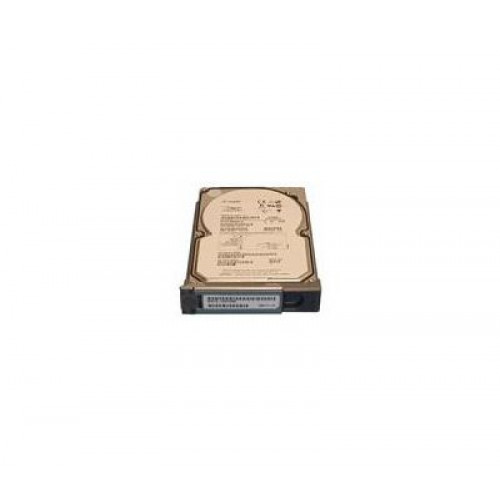 390-0111 Жорсткий диск Sun 36.4GB 3.5'' 10000 RPM Ultra-320 SCSI
