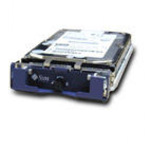 390-0116 Жорсткий диск SUN 390-0116