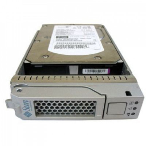 390-0121 Жорсткий диск Sun 73GB 10000RPM FC 3.5" 390-0121 Жорсткий диск Sun 73GB 10000RPM FC 3.5"