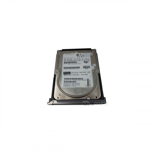 390-0178 Жорсткий диск Sun 146GB 3.5'' 10000 RPM Ultra-320 SCSI
