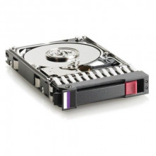 390-0213 Жорсткий диск Sun 73GB 2.5" 10000 RPM SAS 3Gb/s
