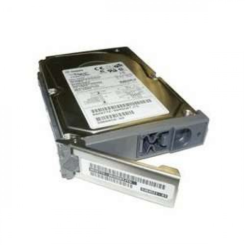 390-0239 Жорсткий диск SUN 73GB 10K SAS 3Gb/s 2.5" 390-0239 Жорсткий диск SUN 73GB 10K SAS 3Gb/s 2.5"