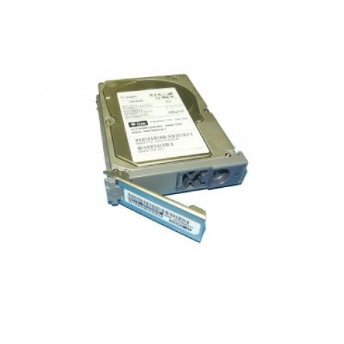 390-0275 Жорсткий диск Sun 73GB 3.5'' 10000 RPM Ultra-320 SCSI