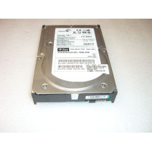 390-0276 Жорсткий диск Sun 146GB 3.5'' 10000 RPM Ultra-320 SCSI