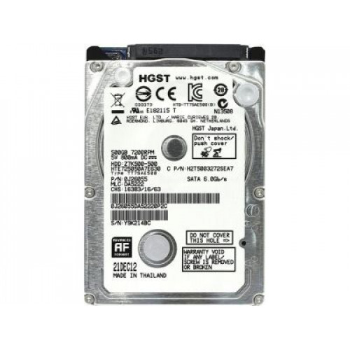 390-0278 Жорсткий диск SUN 390-0278 390-0278 Жорсткий диск SUN 390-0278