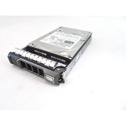 390-0381 Жорсткий диск Sun 1TB 3.5'' 7200 RPM SATA 3Gbps