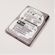 390-0450 Жорсткий диск SUN 146GB 10K SAS 3Gb/s 2.5"