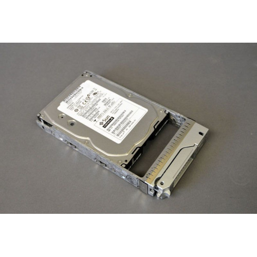 390-0482 Жорсткий диск Sun 300GB 15000RPM FC 3.5''