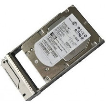 390-0483-03 Жорсткий диск Sun 600GB 3.5" 15000RPM SAS 6Gb/s