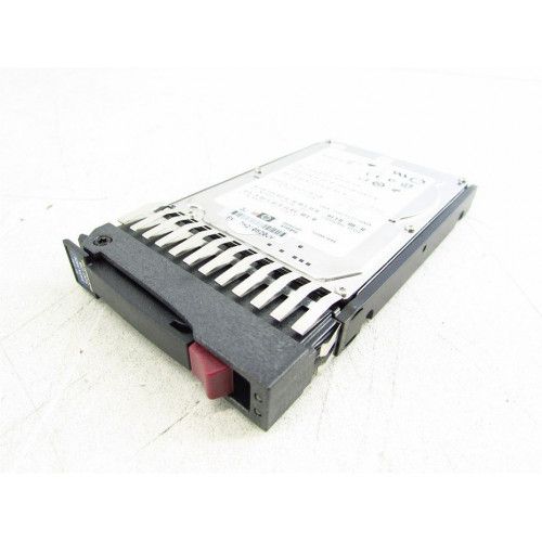 390158-016 Жорсткий диск HP 390158-016 390158-016 Жорсткий диск HP 390158-016