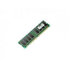 390824-B21 Оперативна пам'ять HP 1GB DDR2-533MHz ECC