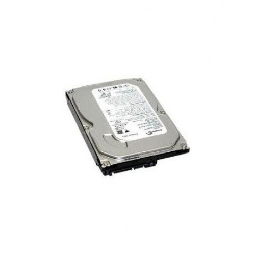 397377-013 Жорсткий диск HP 397377-013 397377-013 Жорсткий диск HP 397377-013