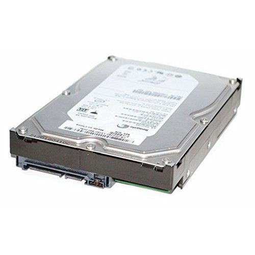 397377-021 Жорсткий диск HP 397377-021 397377-021 Жорсткий диск HP 397377-021