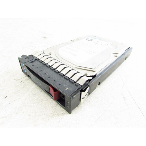 397377-022 Жорсткий диск HP 397377-022 397377-022 Жорсткий диск HP 397377-022