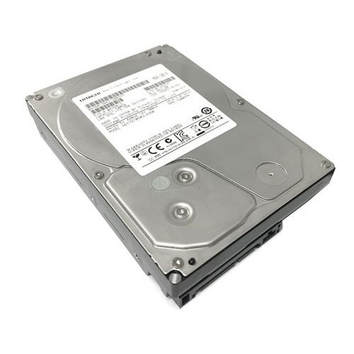 397377-027 Жорсткий диск HP 397377-027 397377-027 Жорсткий диск HP 397377-027