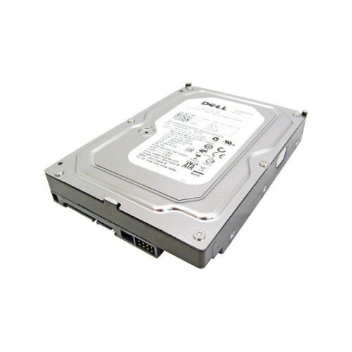 397377-028 Жорсткий диск HP 397377-028 397377-028 Жорсткий диск HP 397377-028