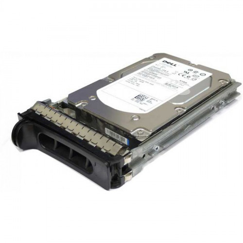 397377-030 Жорсткий диск HP 397377-030 397377-030 Жорсткий диск HP 397377-030