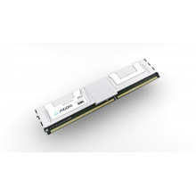 397415-B21-AX Оперативна пам'ять Axiom 8GB DDR2-667 ECC FBDIMM Kit (2 x 4GB) for HP - 397415-B21