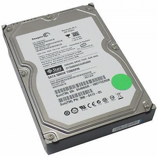 397906-001 Жорсткий диск HP 397906-001 397906-001 Жорсткий диск HP 397906-001