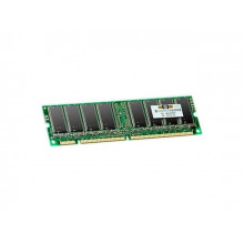 398649-001 Оперативна пам'ять HP 512MB DDR2-533MHz ECC Unbuffered