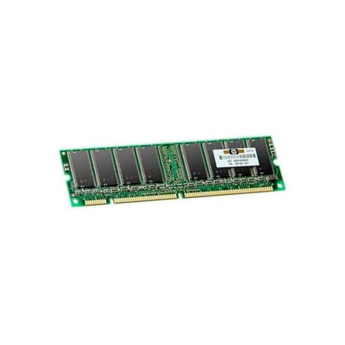 398649-001 Оперативна пам'ять HP 512MB DDR2-533MHz ECC Unbuffered